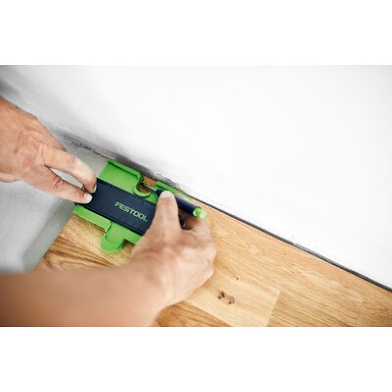 Festool 576984 Caisse à outils pour mécanicien