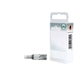Wiha 36282 screwdriver bit 20 pc(s)