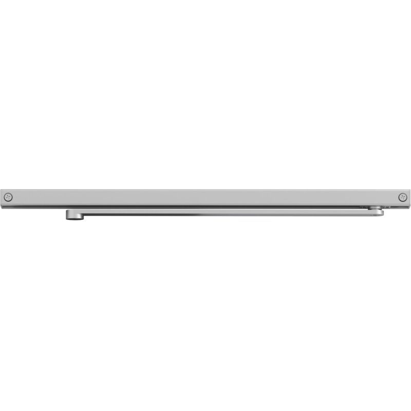 Assa Abloy DCG193-----9005 not categorized