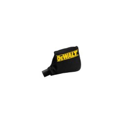 DeWALT DE7053-QZ circular saw accessory