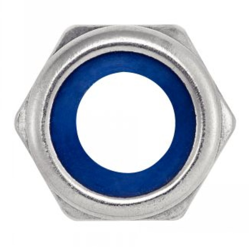 ACTON 626028 nut 3600 pc(s)