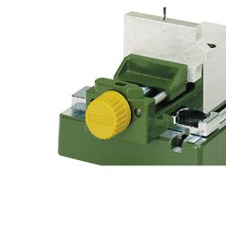 Proxxon 28132 mounting kit Green Metal