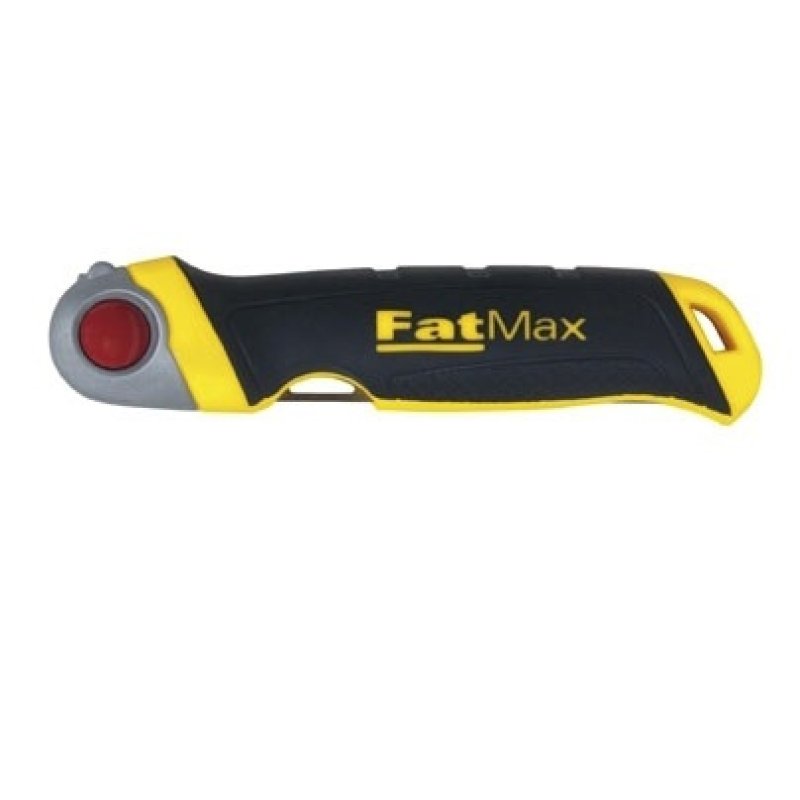 Scie à Guichet à Lame STANLEY Articulée FATMAX - FMHT0-20559