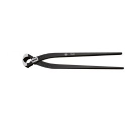 Tenaille russe WIHA 220 mm - 26773