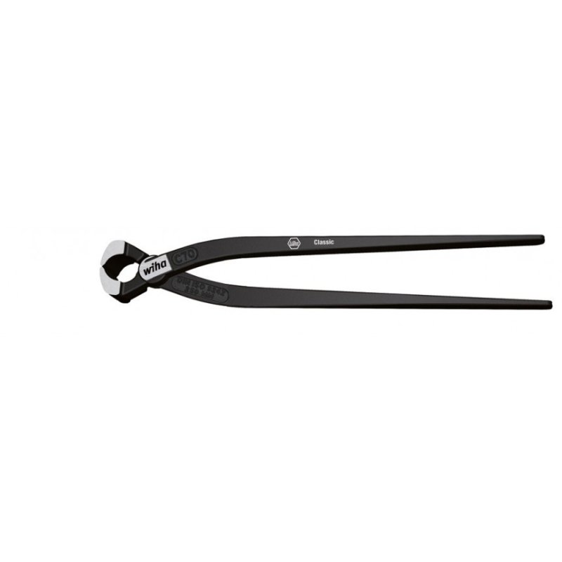 Wiha Z 31 0 00 Diagonal pliers