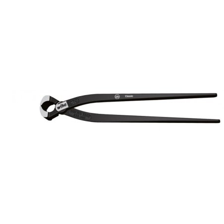 Wiha Z 31 0 00 Pince diagonale