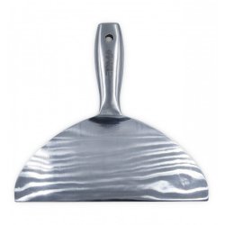 Couteau Premium lame souple 25 cm EDMA - 182155