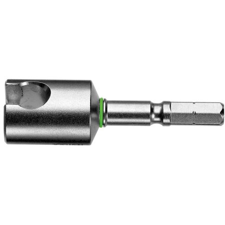 Festool 492526 accessoire de perceuse Support d'embout