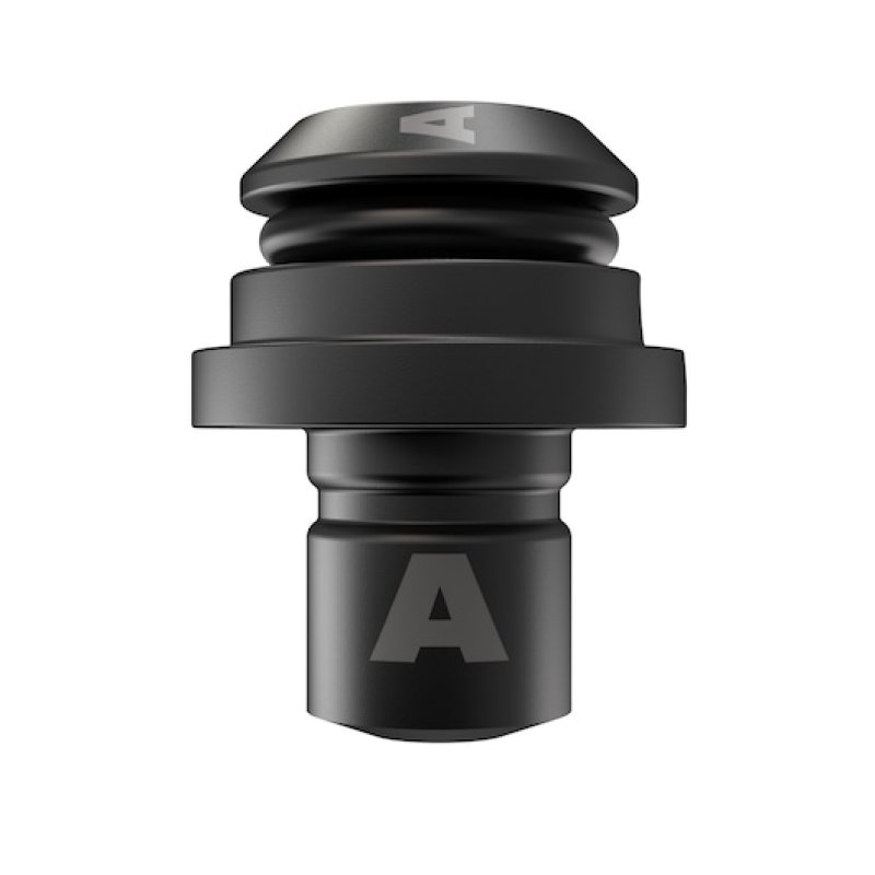 Assortiment DEWALT de 3 nez pour riveteuse DCF414 (4,8 - 6,0 - 6,4 mm)? - DCFA4142-QZ