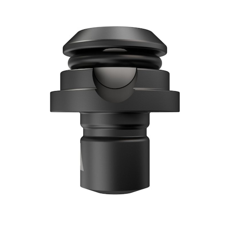 Assortiment DEWALT de 3 nez pour riveteuse DCF414 (4,8 - 6,0 - 6,4 mm)? - DCFA4142-QZ