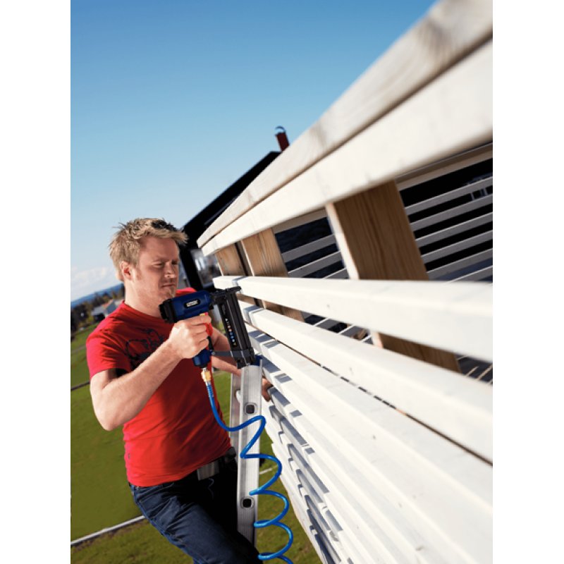 Rapid 5000127 agrafe Pack d'agrafes 1500 agrafes