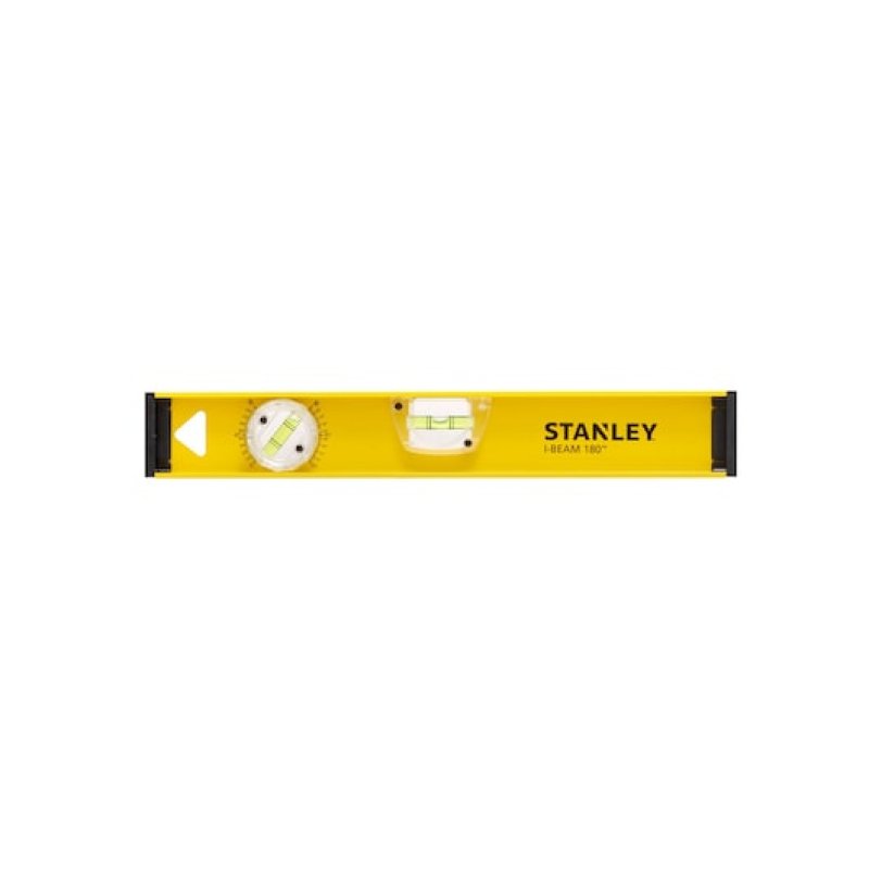 Niveau I-BEAM STANLEY 80 cm - 1-42-921