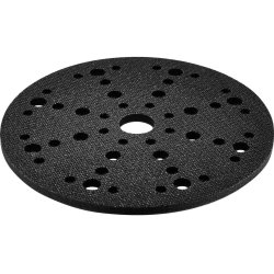Pad d?interface FESTOOL IP-STF D150/MJ2-5/2 - 2 pièces - 203348