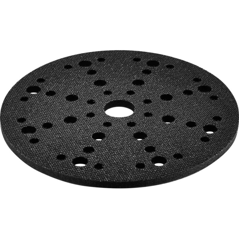 Pad d?interface FESTOOL IP-STF D150/MJ2-5/2 - 2 pièces - 203348