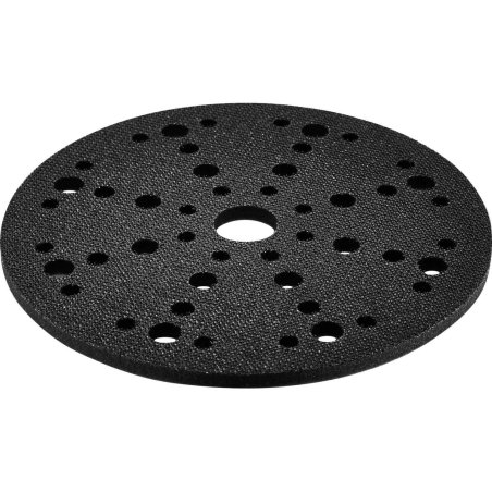 Pad d?interface FESTOOL IP-STF D150/MJ2-5/2 - 2 pièces - 203348