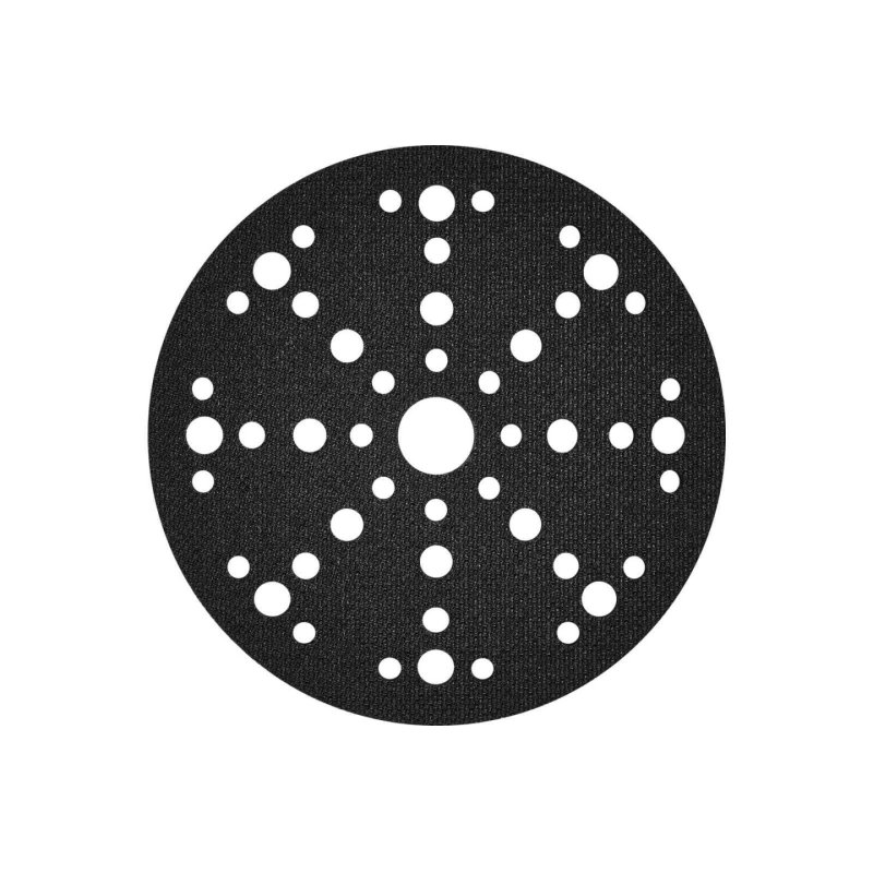 Festool IP-STF D150/MJ2-5/2 2 pc(s)