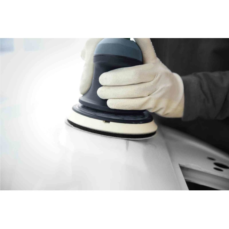 Festool IP-STF D150/MJ2-5/2 2 pièce(s)