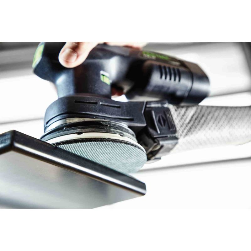 Festool IP-STF D150/MJ2-5/2 2 pièce(s)