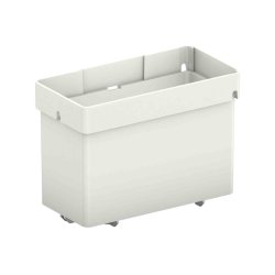 Casiers Box 50x100x68/6 FESTOOL - 204859