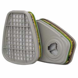 3M 7000034747 air filter