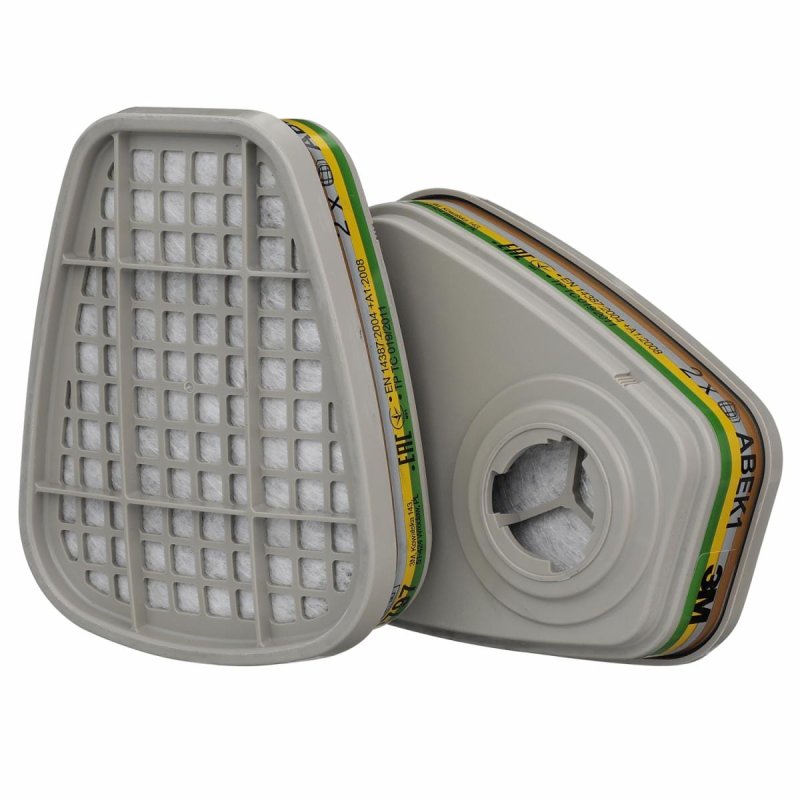 3M 7000034747 air filter