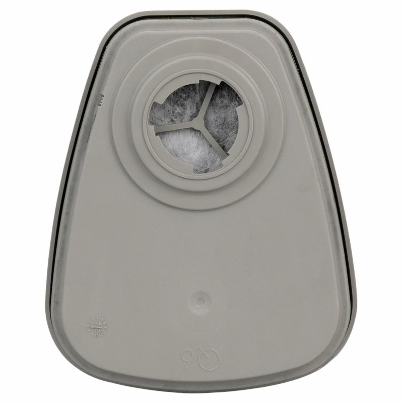 3M 7000034747 air filter