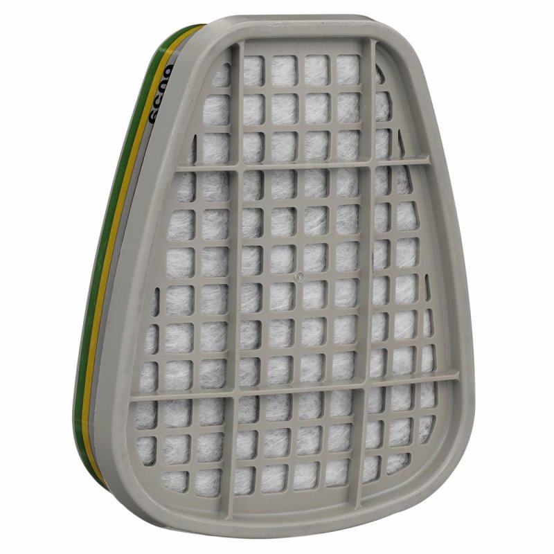 3M 7000034747 air filter