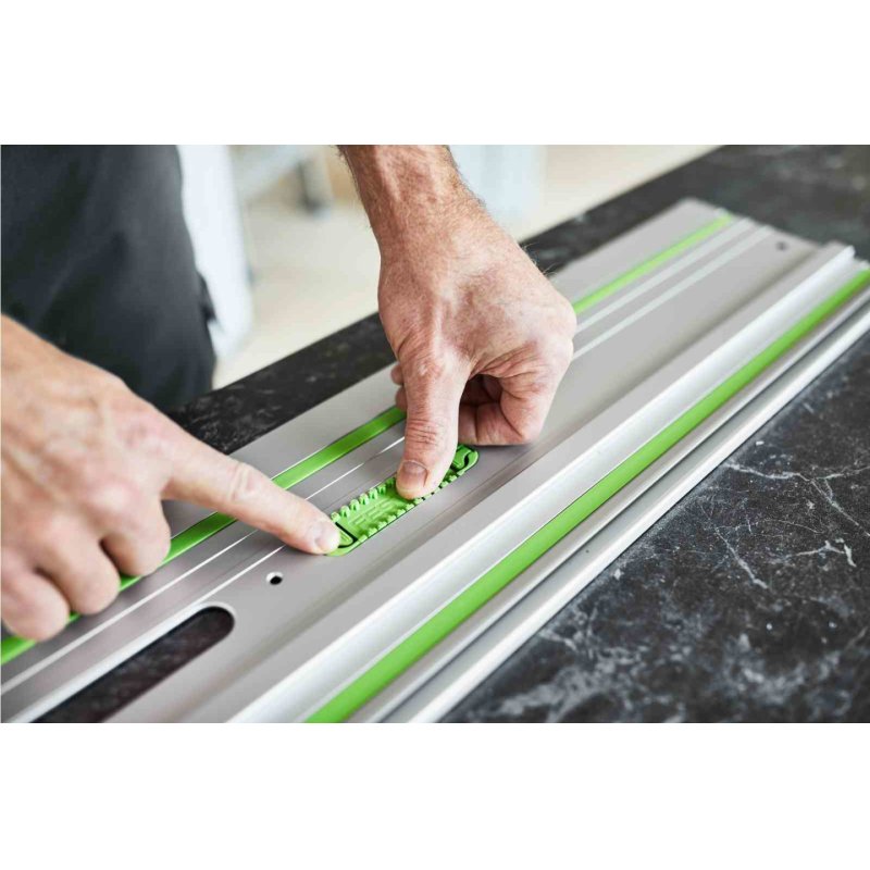 Patin adhésif FS-KP/30 - FESTOOL - 577042