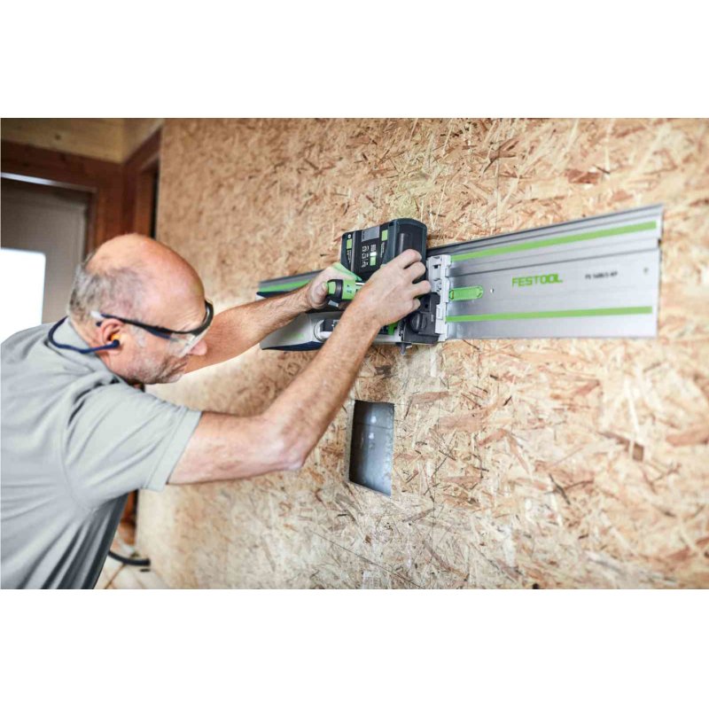 Festool FS-KP/30 Vert 1 pièce(s)
