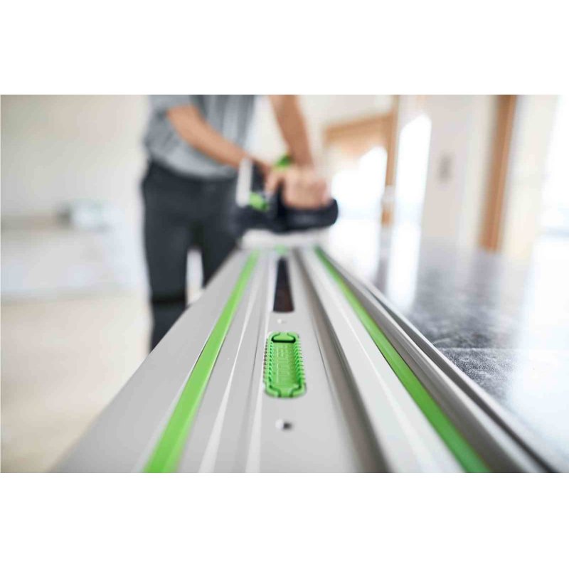 Festool FS-KP/30 Green 1 pc(s)