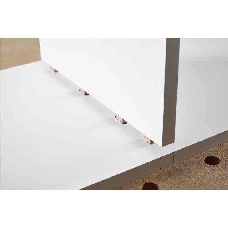 Festool D 10x50/85 BU dowels 85 pc(s) Beech Biscuit