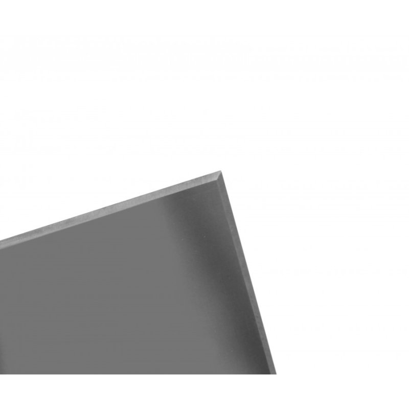 EDMA 266255 putty knife