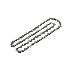 Bosch F016800258 chaînes de scie de rechange