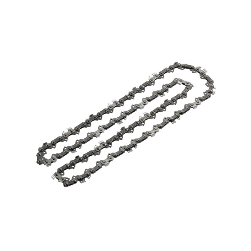 Bosch F016800258 replacement saw chain