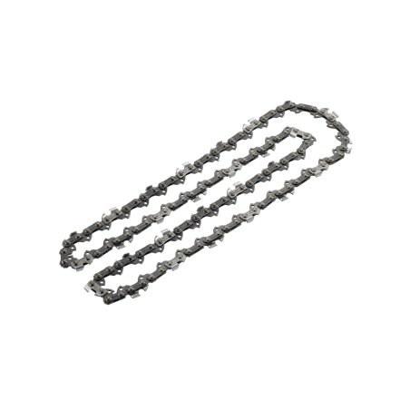 Chaîne 40 cm BOSCH pour AKE 40, 40 S et AKE 40-19 S (1.1 mm) - F016800258