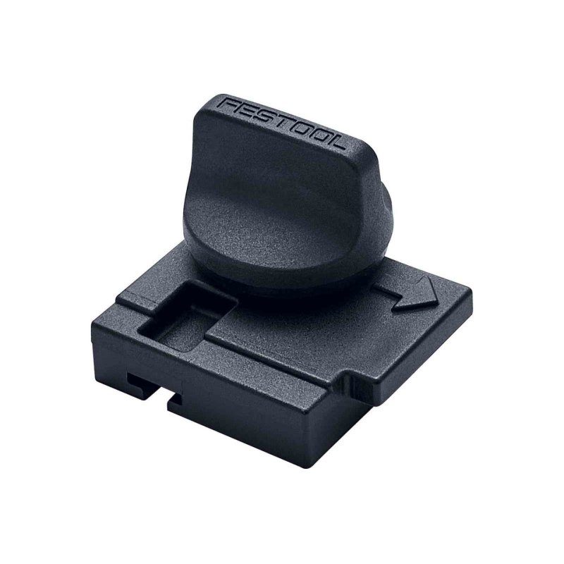 Butée anti-recul FESTOOL FS-RSP - 491582