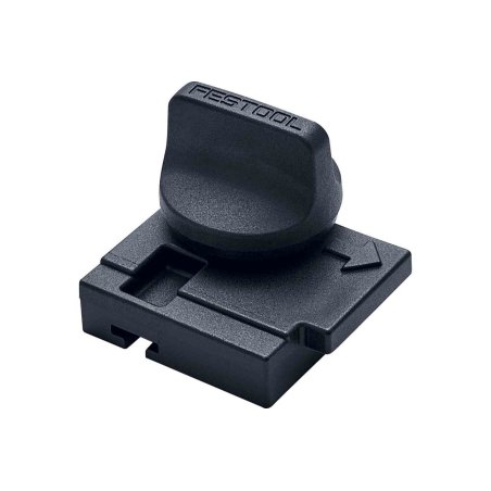 Butée anti-recul FESTOOL FS-RSP - 491582