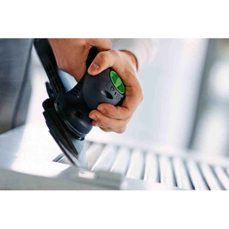 Festool 497390 sander accessory 50 pc(s) Sanding disc