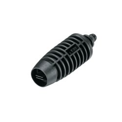 Bosch F016800582 pressure washer accessory Nozzle