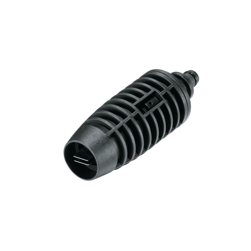 Bosch F016800582 Accessoire de nettoyeur à pression Ajutage