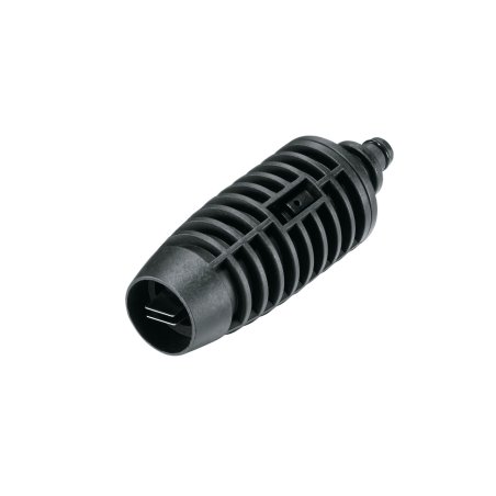 Buse à jet variable BOSCH - F016800582