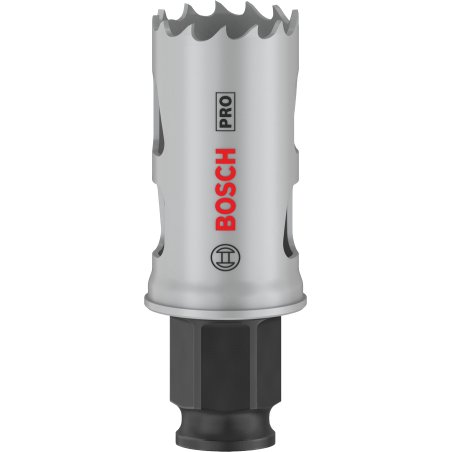 Bosch PRO Multi Material PC Plus, 44/25 mm