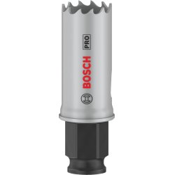 Bosch PRO Multi Material PC Plus, 44/22 mm