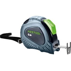 Mètre ruban MB 5m FESTOOL - 205182