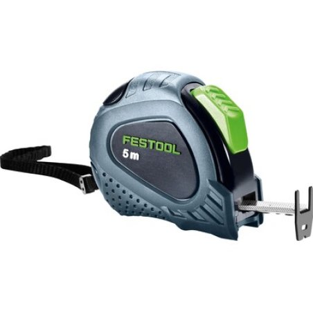 Mètre ruban MB 5m FESTOOL - 205182