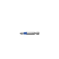 Wiha 41641 embout de tournevis 5 pièce(s)
