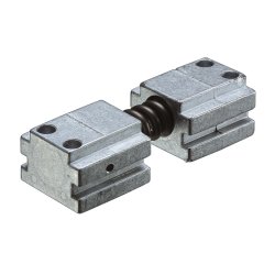 Assa Abloy DCA153--------- not categorized