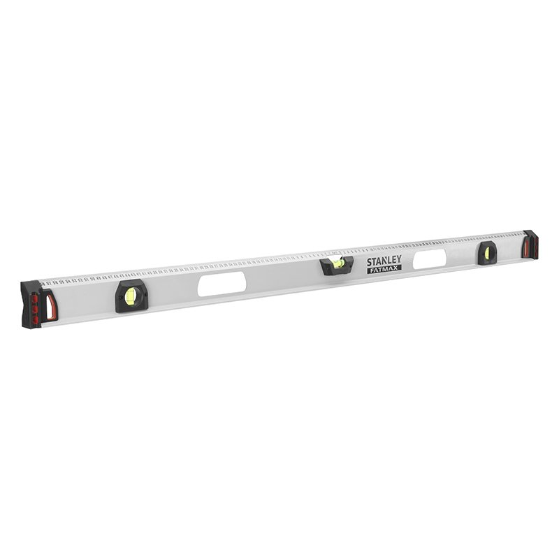 Niveau profilé magnétique I-Beam 60 cm FATMAX - 1-43-554