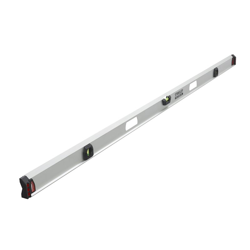Niveau profilé magnétique I-Beam 60 cm FATMAX - 1-43-554