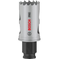 Bosch PRO Multi Material PC Plus scie de forage Perceuse 1 pièce(s)